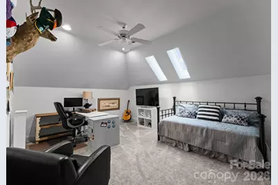 3953 Lake Spring Cove Court, Denver, NC 28037 - Photo 38