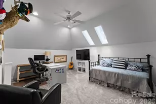 3953 Lake Spring Cove Ct, Denver, NC 28037 - Photo 38