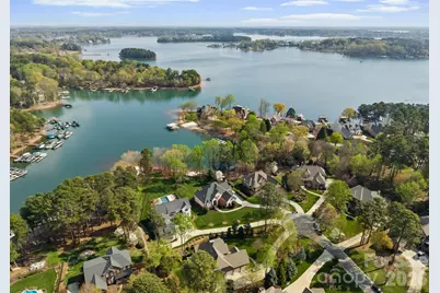 3953 Lake Spring Cove Court, Denver, NC 28037 - Photo 46