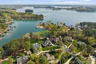 3953 Lake Spring Cove Ct, Denver, NC 28037 - Photo 46