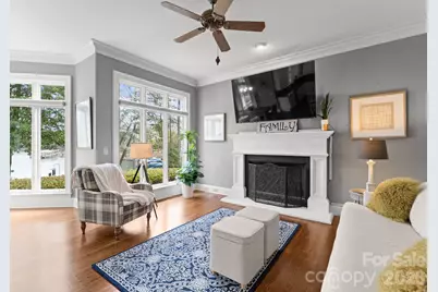 3953 Lake Spring Cove Court, Denver, NC 28037 - Photo 8