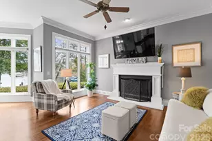 3953 Lake Spring Cove Ct, Denver, NC 28037 - Photo 8