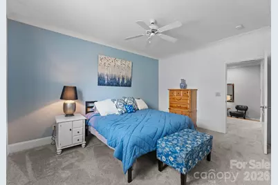 3953 Lake Spring Cove Court, Denver, NC 28037 - Photo 32