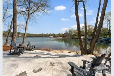 3953 Lake Spring Cove Court, Denver, NC 28037 - Photo 6