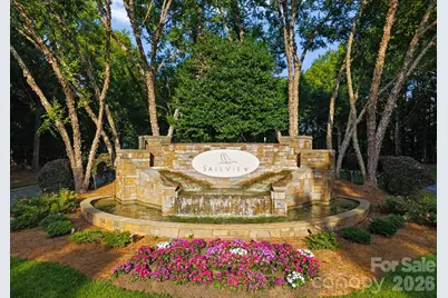 3953 Lake Spring Cove Court, Denver, NC 28037 - Photo 48