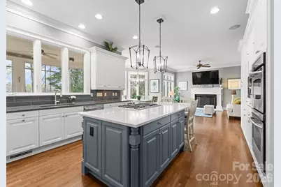 3953 Lake Spring Cove Court, Denver, NC 28037 - Photo 12