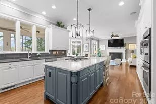 3953 Lake Spring Cove Ct, Denver, NC 28037 - Photo 12