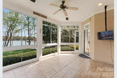 3953 Lake Spring Cove Court, Denver, NC 28037 - Photo 40