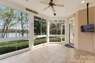 3953 Lake Spring Cove Ct, Denver, NC 28037 - Photo 40