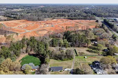 121 Hillbilly Hollar Lane, Mooresville, NC 28115 - Photo 16