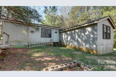 121 Hillbilly Hollar Lane, Mooresville, NC 28115 - Photo 8