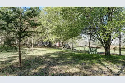 121 Hillbilly Hollar Lane, Mooresville, NC 28115 - Photo 4