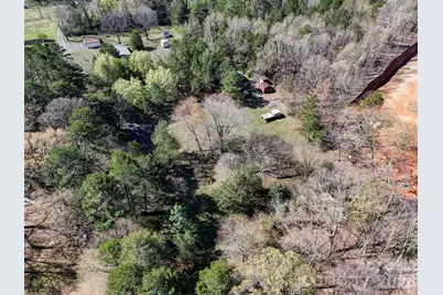 121 Hillbilly Hollar Lane, Mooresville, NC 28115 - Photo 14