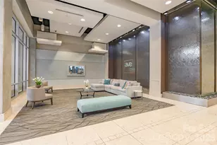 210 N Church St, Charlotte, NC 28202 - Photo 2