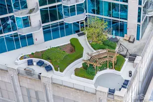 210 N Church St, Charlotte, NC 28202 - Photo 34