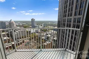 210 N Church St, Charlotte, NC 28202 - Photo 24