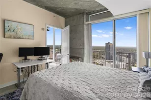 210 N Church St, Charlotte, NC 28202 - Photo 18