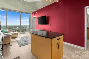 210 N Church St, Charlotte, NC 28202 - Photo 10