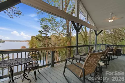 547 Lake Shore Drive, Norwood, NC 28128 - Photo 2