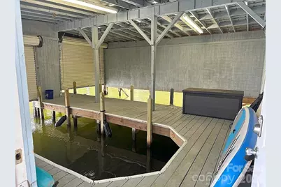 547 Lake Shore Drive, Norwood, NC 28128 - Photo 42