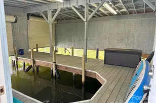 547 Lakeshore Dr, Norwood, NC 28128 - Photo 42