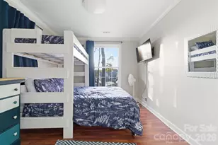 547 Lakeshore Dr, Norwood, NC 28128 - Photo 14