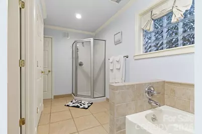 547 Lake Shore Drive, Norwood, NC 28128 - Photo 24