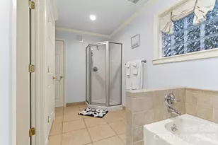 547 Lakeshore Dr, Norwood, NC 28128 - Photo 24