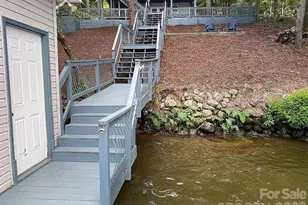 547 Lakeshore Dr, Norwood, NC 28128 - Photo 40