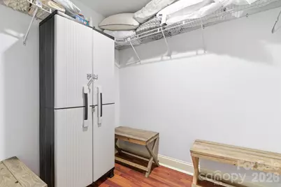 547 Lake Shore Drive, Norwood, NC 28128 - Photo 22