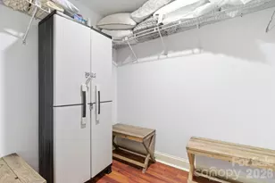 547 Lakeshore Dr, Norwood, NC 28128 - Photo 22