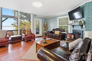 547 Lakeshore Dr, Norwood, NC 28128 - Photo 8