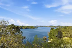 547 Lakeshore Dr, Norwood, NC 28128 - Photo 32