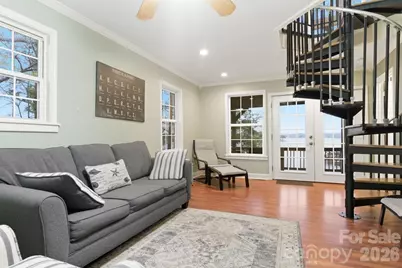 547 Lake Shore Drive, Norwood, NC 28128 - Photo 16