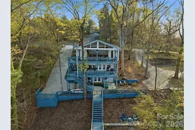 547 Lake Shore Drive, Norwood, NC 28128 - Photo 36