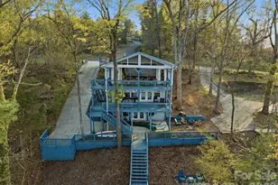 547 Lakeshore Dr, Norwood, NC 28128 - Photo 36