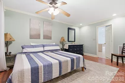 547 Lake Shore Drive, Norwood, NC 28128 - Photo 20