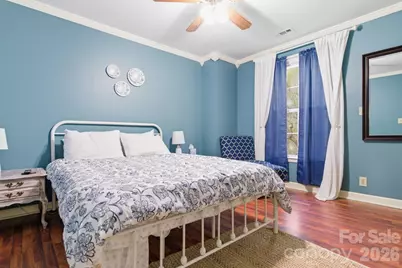 547 Lake Shore Drive, Norwood, NC 28128 - Photo 10