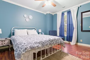 547 Lakeshore Dr, Norwood, NC 28128 - Photo 10