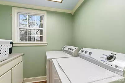 547 Lake Shore Drive, Norwood, NC 28128 - Photo 18