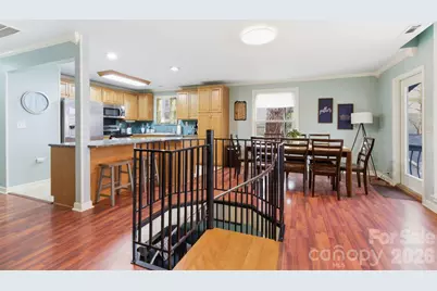 547 Lake Shore Drive, Norwood, NC 28128 - Photo 6