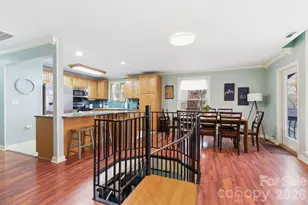 547 Lakeshore Dr, Norwood, NC 28128 - Photo 6