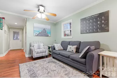 547 Lake Shore Drive, Norwood, NC 28128 - Photo 12