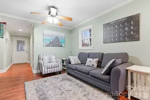 547 Lakeshore Dr, Norwood, NC 28128 - Photo 12