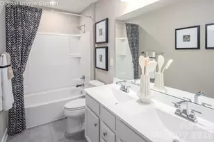 2055 Fernway Dr, Charlotte, NC 28216 - Photo 12