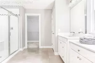 2055 Fernway Dr, Charlotte, NC 28216 - Photo 8