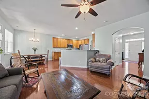 4242 Wiregrass Rd, Indian Land, SC 29707 - Photo 16