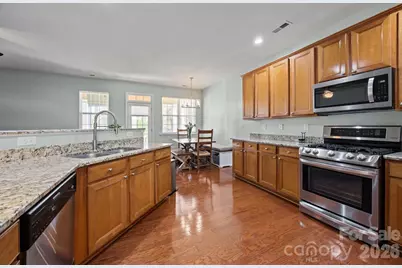 4242 Wiregrass Road, Indian Land, SC 29707 - Photo 6