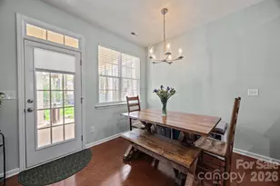 4242 Wiregrass Rd, Indian Land, SC 29707 - Photo 8