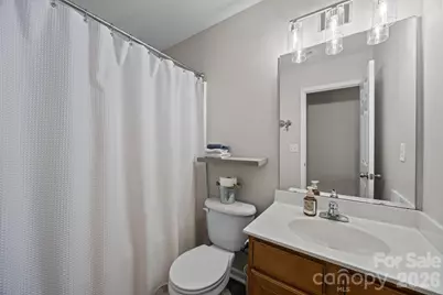 4242 Wiregrass Road, Indian Land, SC 29707 - Photo 20